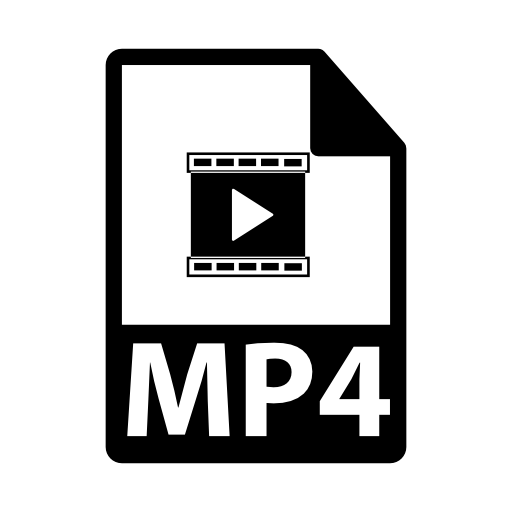 Gram